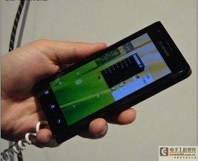 反击手机在线观看,揭秘在线观看的精彩瞬间