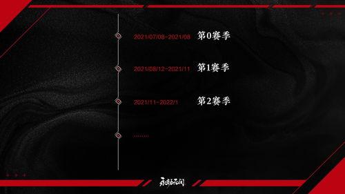 永劫新通行证最新爆料,全新爆料揭示神秘内容与玩法