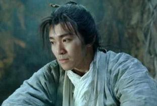 周星驰人品爆料视频下载,揭秘爆料视频背后的惊人内幕