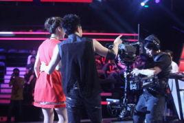 好声音娱乐爆料视频在线观看